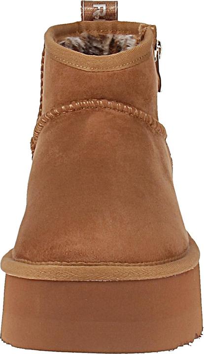 Immagine prodotto Replay Chic (40)