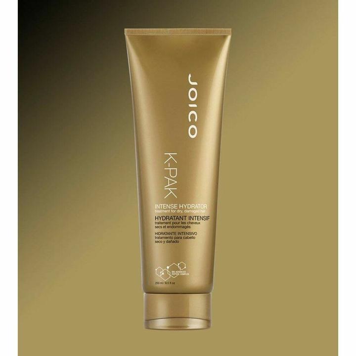 Immagine prodotto Joico K-Pak Hydrator 250ml (250 ml)