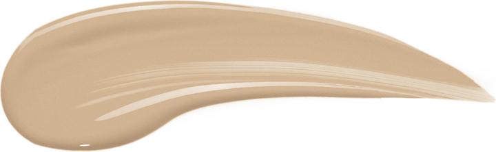 Image du produit L'Oréal Paris Infaillible 24H Fresh Wear (100 lignes)