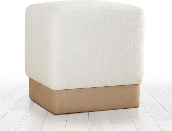 Actual product image Atelier del Sofa Borgot