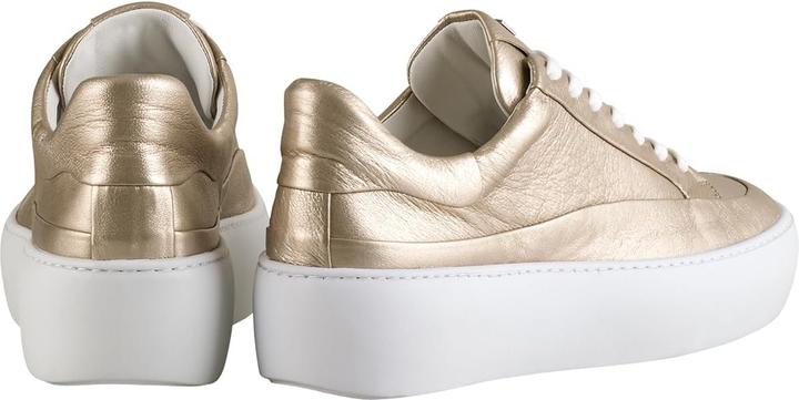 Produktbild Högl Illusion Damessneakers (41.5)