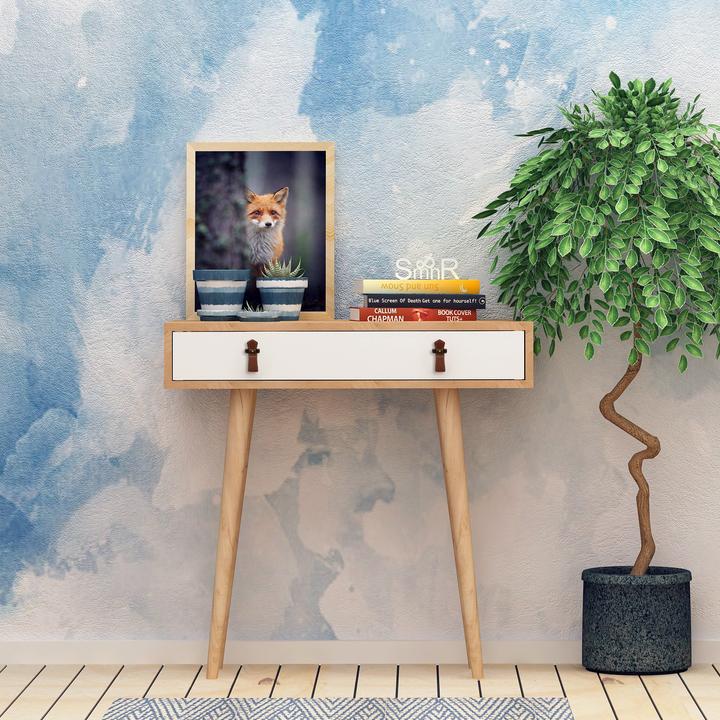 Productafbeelding Homitis Elia (80 x 30 x 87.50 cm)