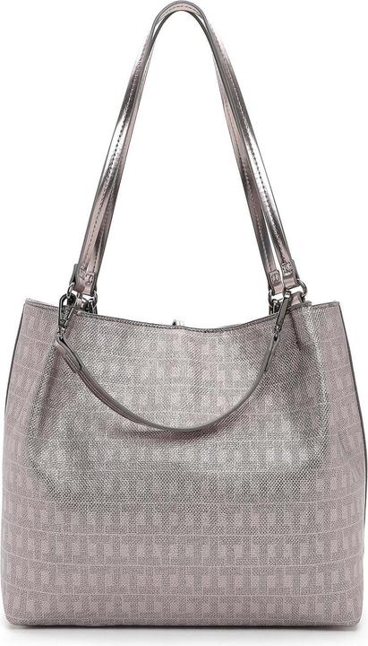 Produktbild Tamaris Marietta (12.98 l)