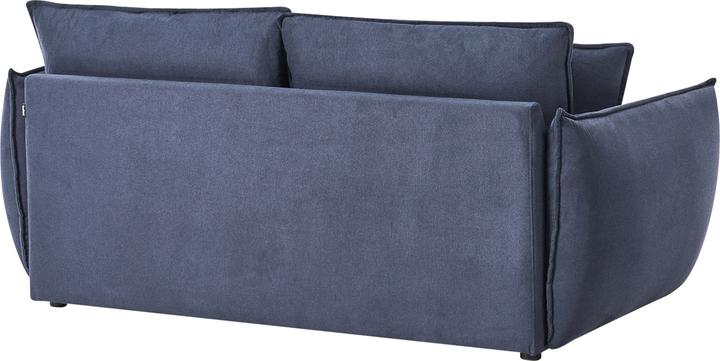 Actual product image Beliani Kunes (3-seater)