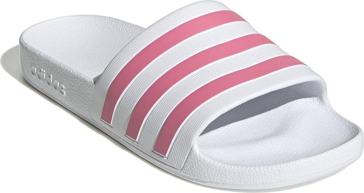 Actual product image adidas Adilette Aqua (39)