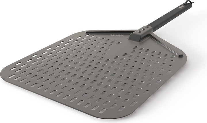 Produktbild Ninja Woodfire Outdoor Ofen Pizza-Schaufel