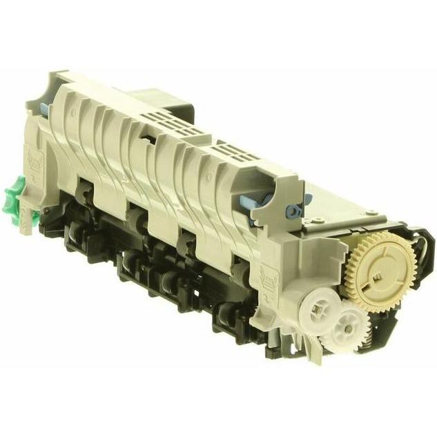 HP Hewlett-Packard FUSING ASSEMBLY (For HPMFP, Drucker Zubehör