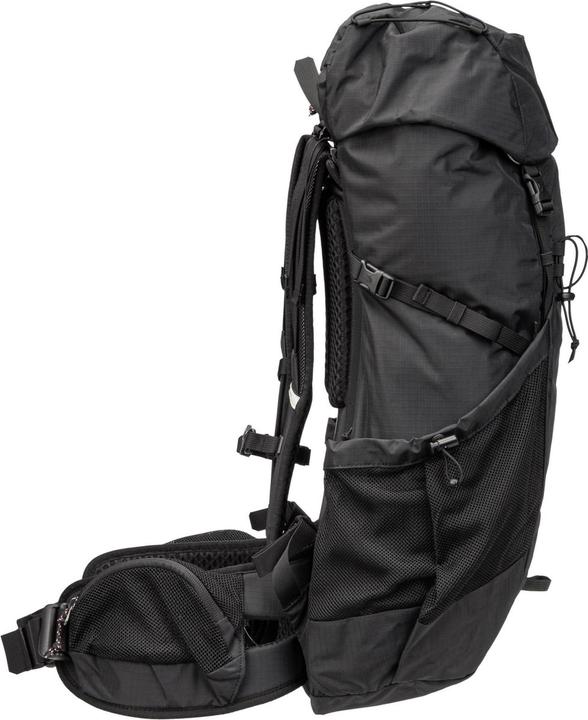 Produktbild Fjällräven Abisko Hike 35 (35 l)