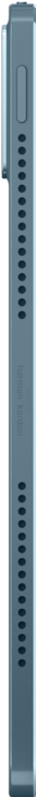 Image du produit Lenovo Tablette Yoga Tab Plus 12.7" 256GB WiFi, Teal (12.70", 256 Go, Sarcelle de marée)