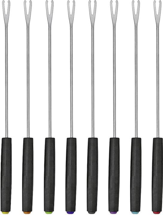 Actual product image Cloer 6679 (Cheese fondue)