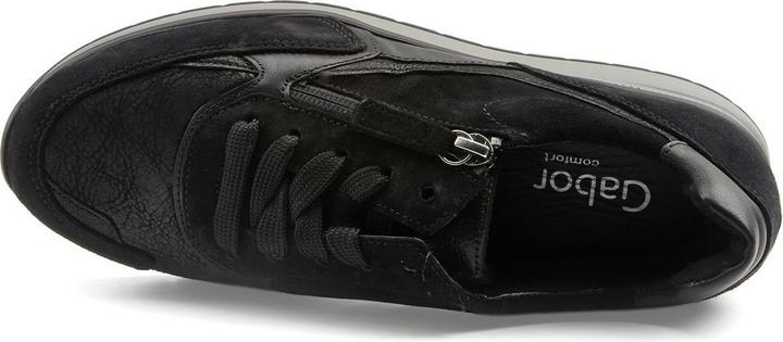 Actual product image Gabor 73-305 (38.5)