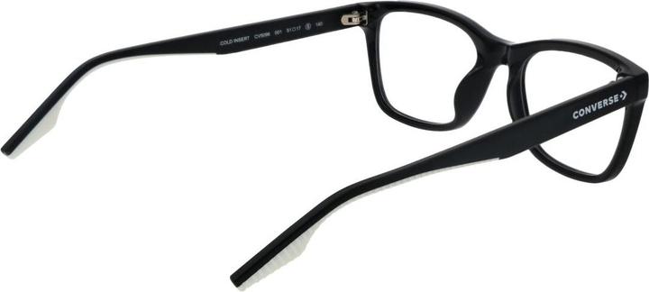 Actual product image Converse Brillenfassung Cv5096 51001