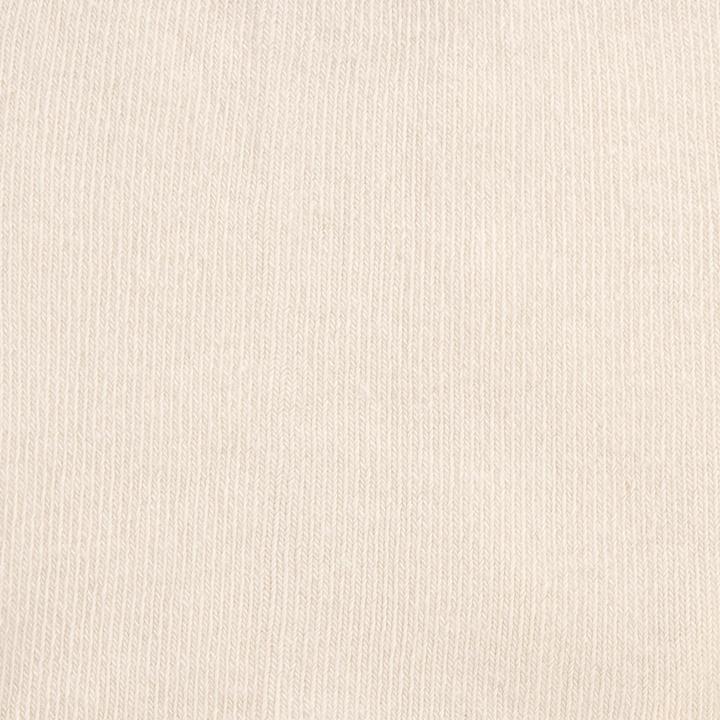 Immagine prodotto Lässig Collant in cotone organico (62/68)