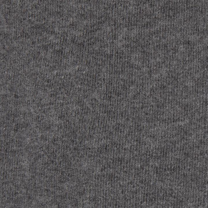 Produktbild Lässig BIO-Baumwoll Strumpfhose (62/68)