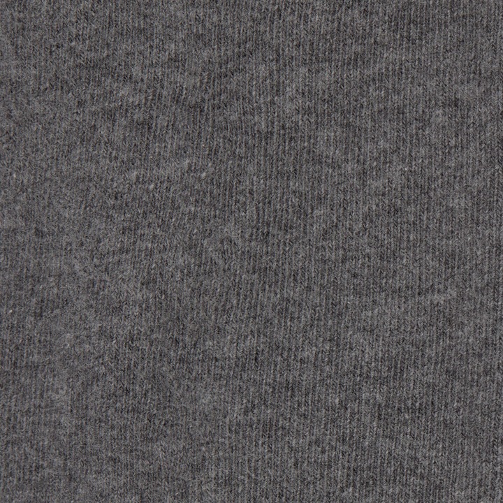 Image du produit Lässig Collants en coton BIO (74/80)