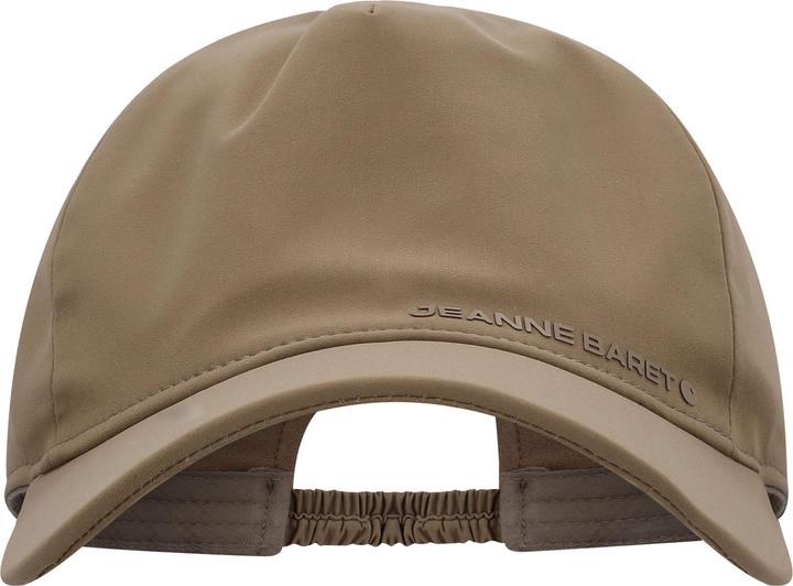 Actual product image Jeanne Baret Trelew Baseball (One size)