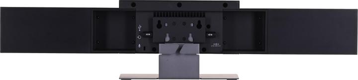 Actual product image Poly Studio