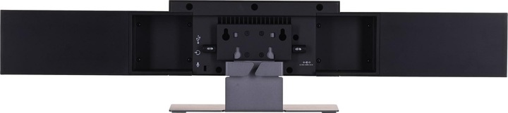 Actual product image Poly Studio