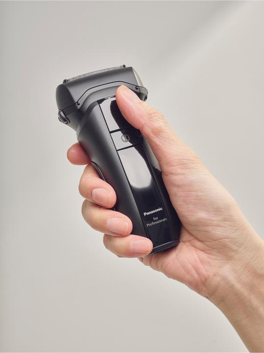 Produktbild Panasonic ES-SP20