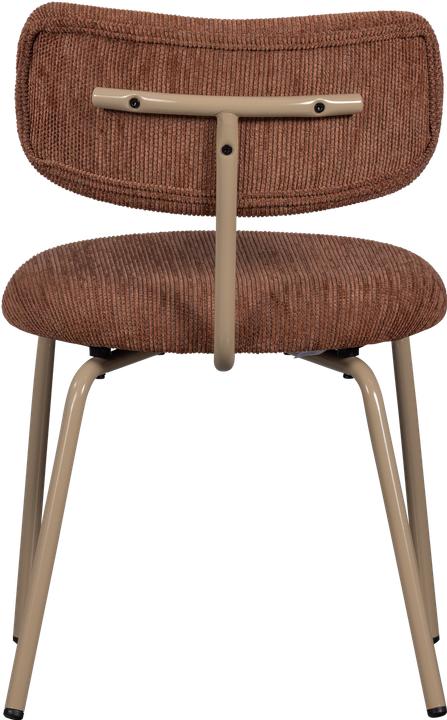 Produktbild Woood Esszimmerstuhl