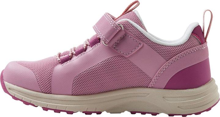 Produktbild Reima Kid's Reimatec Sneakers Enkka (35)