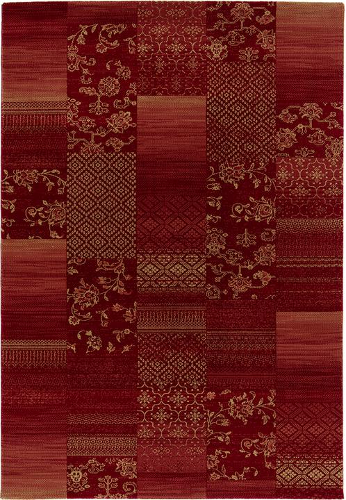 Actual product image Lipo Kashmar (200 x 290 cm)