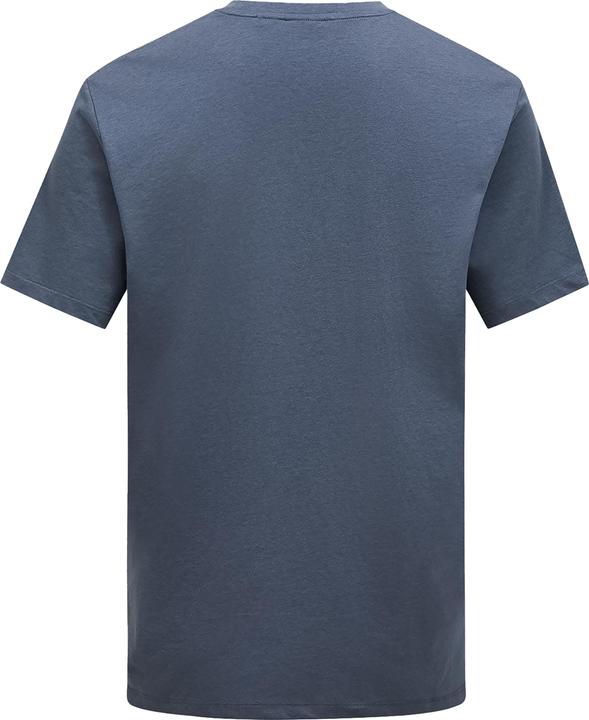 Produktbild Peak Performance Explore Graphic (L)