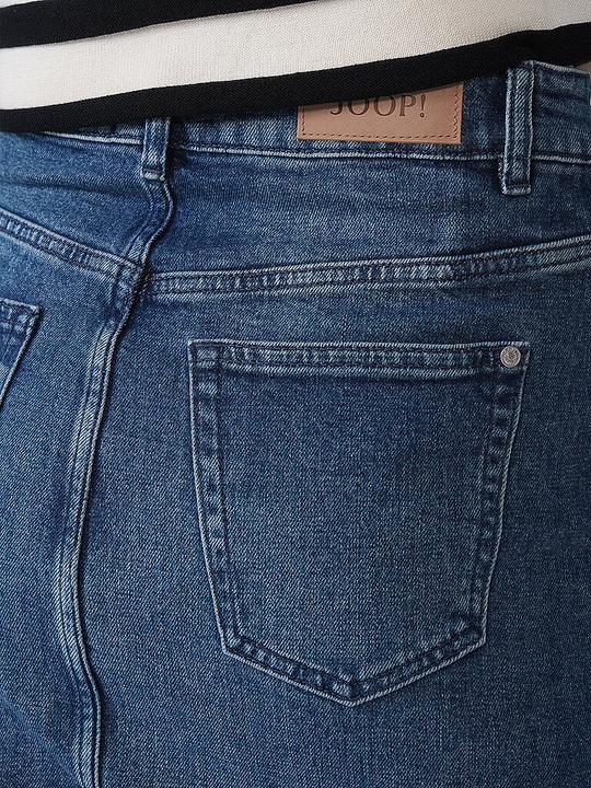 Produktbild Joop! Jeansrock (34)