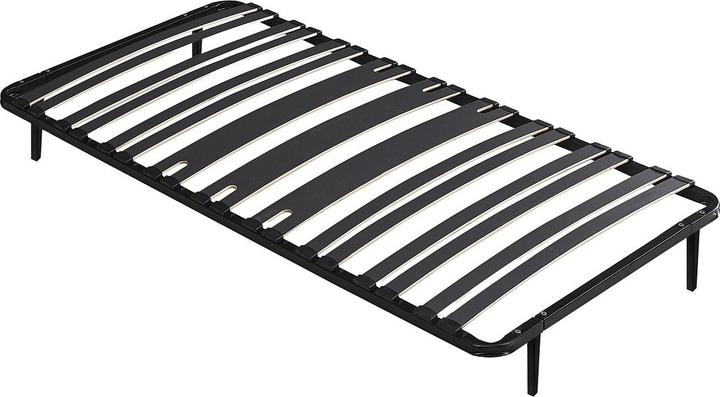 Produktbild Ysmée Cerrisi