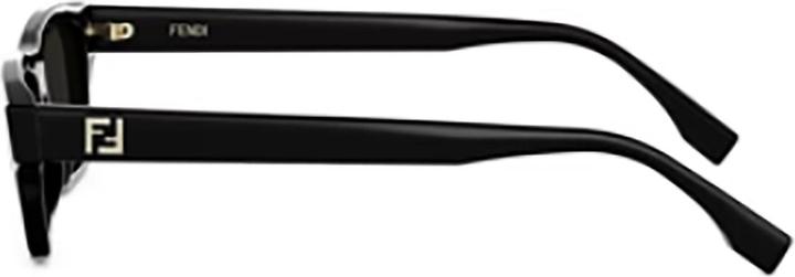 Immagine prodotto Fendi FE40199I