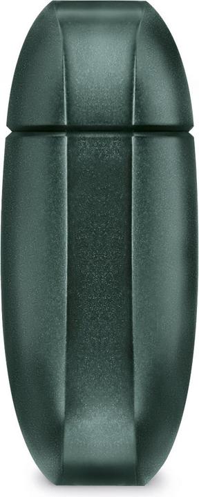 Image du produit KSIX Spark Earphones Vert Militaire (7 h, Sans fil)