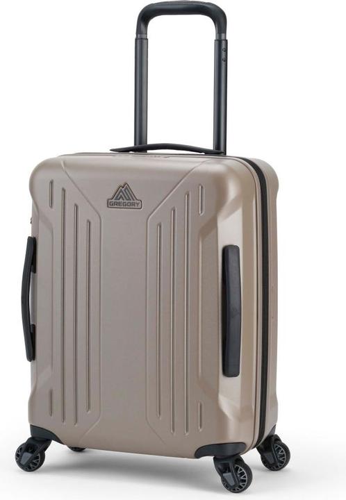 Immagine prodotto Gregory Quadro Pro Int. continua (40 l, Bagaglio a mano (fino a 50 litri))