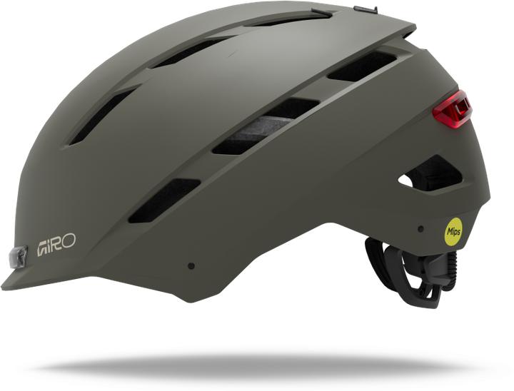 Produktbild Giro Escape MIPS (59 - 63 cm)