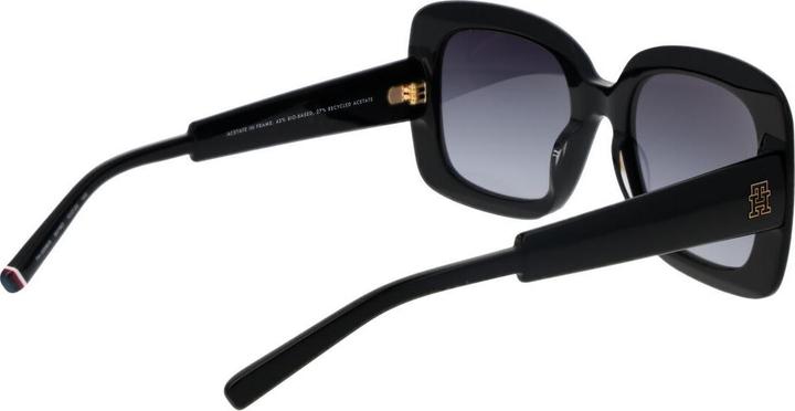 Actual product image Tommy Hilfiger TH 2208/S
