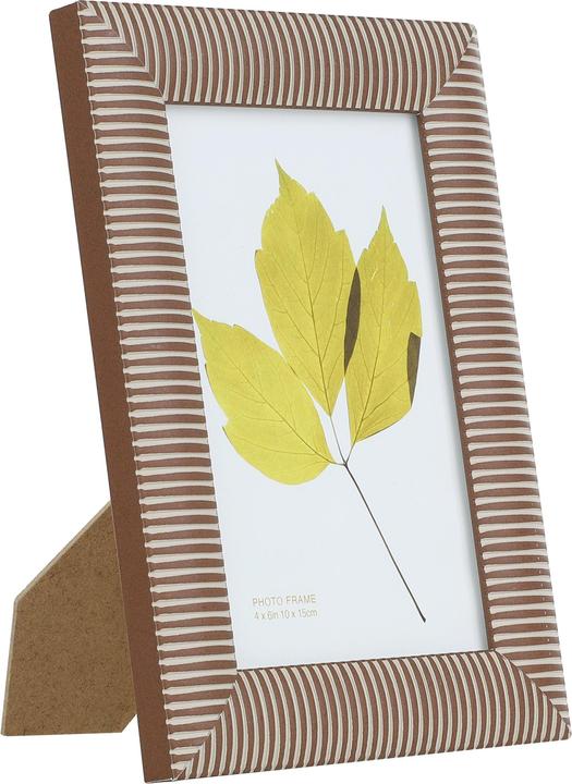 Immagine prodotto EGLO Chenor (10 x 15 cm)