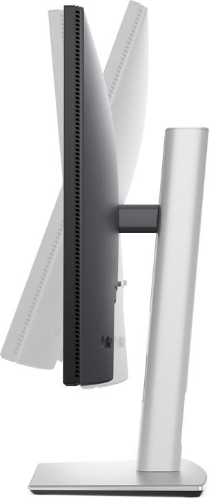 Image du produit Dell Pro Plus P2425D (2560 x 1440 pixels, 24")