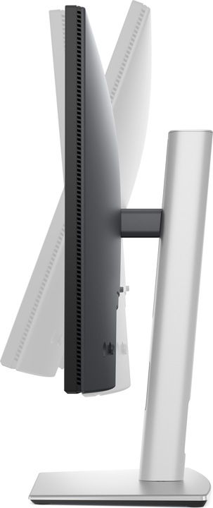 Actual product image Dell Pro Plus P2425D (2560 x 1440 pixels, 24")