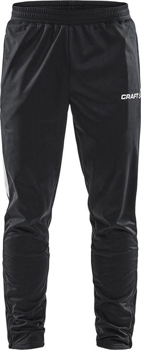 Actual product image Craft Pro Control Pants M (XL)