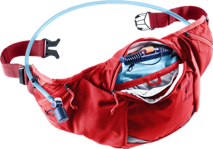 Productafbeelding Deuter Impuls 3