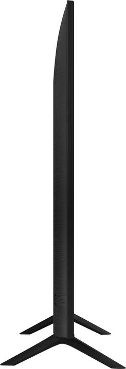 Produktbild Samsung GU75CU7179 (75", LCD, 4K)