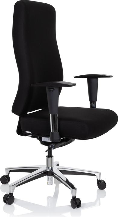 Produktbild Hjh Office Forcom