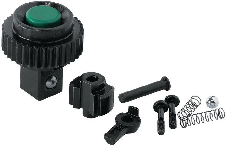 Stahlwille Replacement parts set (1/2")