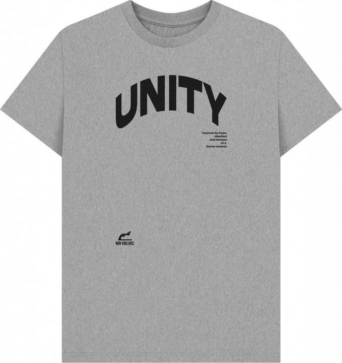 Produktbild Apoh Unity TShirt (S)