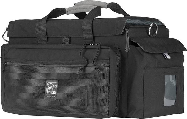 Portabrace DVO-2R Digital Vid