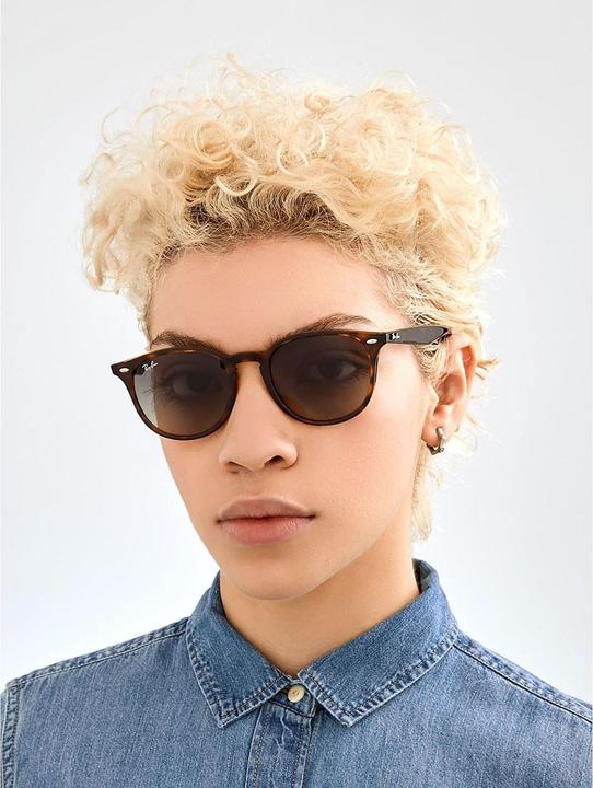 Produktbild Ray Ban RB4259