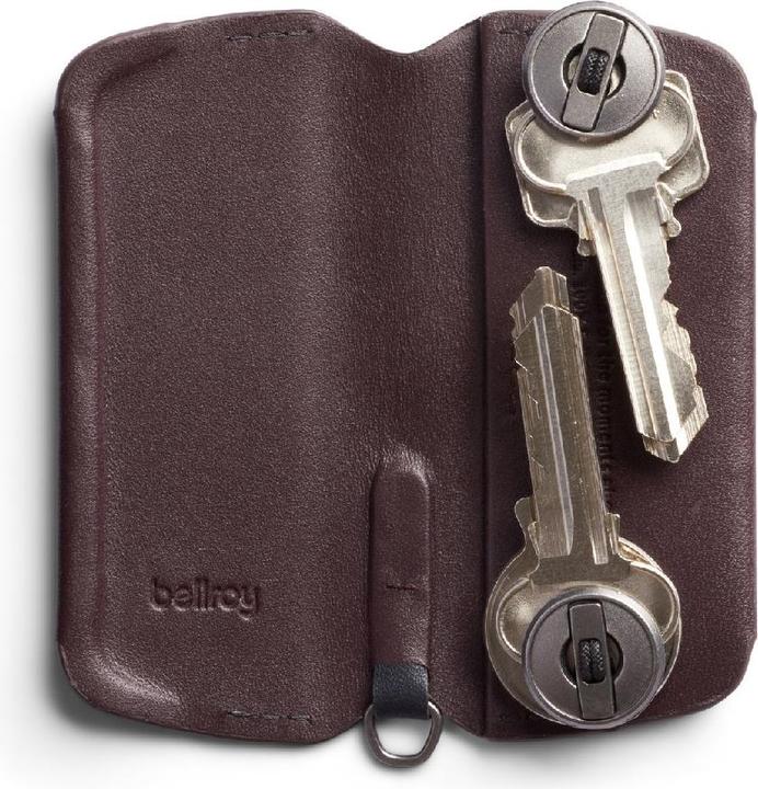 Image du produit Bellroy Key Cover Plus