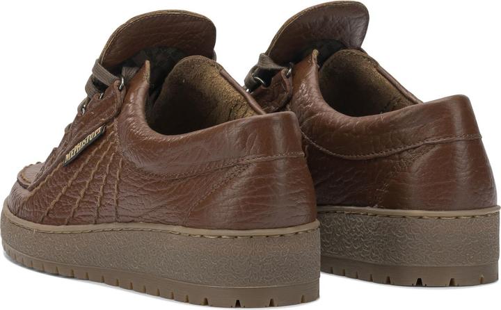 Actual product image Mephisto Rainbow (41)