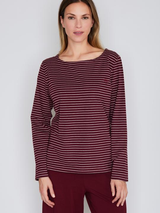 Actual product image Joop! Longsleeve Cosy (42)