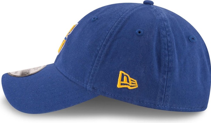 Produktbild New Era 9Twenty Strapback Seattle Mariners