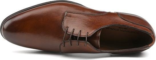 Immagine prodotto Konstantin Starke Roma (44)